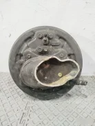 ������� Honda Fit 42200SAAG51 GD1, ������ ����� 42200SAAG51 ����