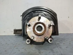 ������� Nissan Dualis 40202JG01A DNT31, �������� ����� 40202JG01A ����