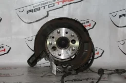 ������� Toyota Altis 4230548010 ACU20, ������ ����� 4230548010 ����