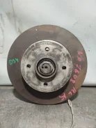 ������� Citroen 308 3748A5 4C, ������ 3748A5 ����