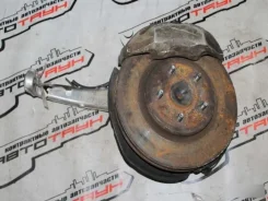 ������� Toyota Celsior 4320250010 UCF30, �������� ����� 4320250010 ����