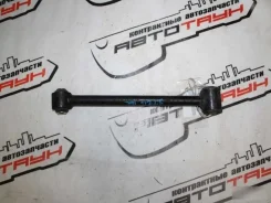 ���� ���������� Toyota Caldina 4871020270 CT195, ������ 4871020270 ����