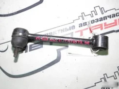���� ���������� Hyundai Avante 552502H000 FD, ������ 552502H000 ����
