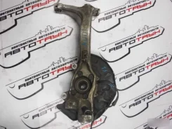������� Audi A4 8E0407253C 8E2, �������� ����� 8E0407253C ����