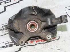 ������� Honda Civic 51210S5AJ10 EN2, �������� ������ 51210S5AJ10 ����