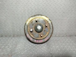 ������� Nissan Almera 432004M400 B15, ������ ����� 432004M400 ����