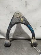 ����� Toyota Altezza 4863059025 GS171, �������� ����� 4863059025 ����