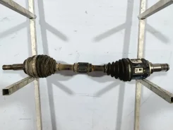 ������ Toyota Alphard 4342048090 ACR30W 1AZ-FE, �������� ����� 4342048090 ����