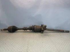 ������ Nissan Teana 391009Y015 J31 VQ23-DE, �������� ������ 391009Y015 ����