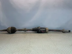 ������ Toyota Camry 4341033310 AHV40 2AR-FE, �������� ������ 4341033310 ����