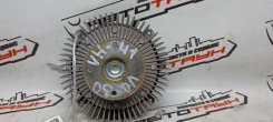 ���������� Nissan Cima 210826P001 APE50 VH41-DE 210826P001 ����