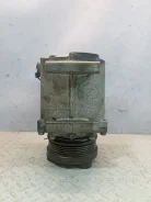 ���������� ������������ Mitsubishi Aspire 7813A035 CQ1A 4G13 7813A035 ����