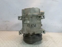 ���������� ������������ Nissan Bassara 926002Y001 A32 VQ20-DE 926002Y001 ����