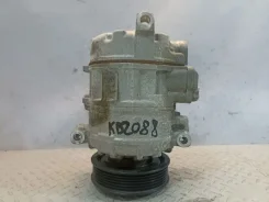 ���������� ������������ Audi A3 1K0820803F 1F7 AXW 1K0820803F ����
