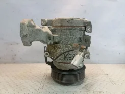 ���������� ������������ Toyota Camry 8832044130 ACM10G 1AZ-FE 8832044130 ����