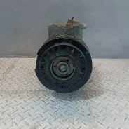 ���������� ������������ Audi A3 1K0820803F 1F7 AXW 1K0820803F ����