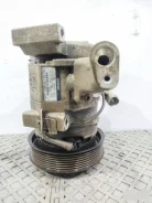 ���������� ������������ Toyota Camry 8832044130 ACM10G 1AZ-FE 8832044130 ����