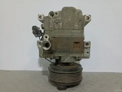 ���������� ������������ Mazda CX-7 E22161K00A ER3P L3-VDT E22161K00A ����