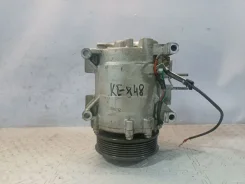 ���������� ������������ Honda Accord 38810PNB006 CL7 K20A 38810PNB006 ����