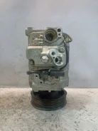 ���������� ������������ Audi A4 8E0260805BF 8EC ALT 8E0260805BF ����