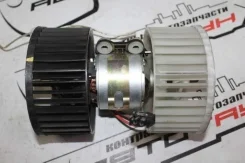����� ����� BMW 3 64113453729 E46 64113453729 ����