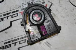 ����� ����� Audi A3 1J1819021 1C1 1J1819021 ����