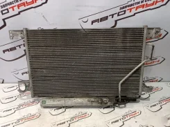 �������� ������������ Mercedes C A2035002154 A209 A2035002154 ����