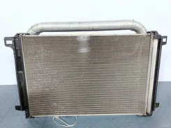 �������� ������������ Mercedes C A2045000254 A207 A2045000254 ����
