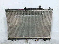 �������� ���������� ��� Toyota Estima 1640028410 ACR30W 2AZ-FE 1640028410 ����
