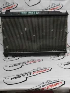 �������� ���������� ��� Nissan Teana 214609Y600 TNJ31 QR25-DE 214609Y600 ����