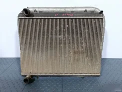 �������� ���������� ��� Citroen 307 1330K1 3A DV6TED4-9HY 1330K1 ����