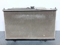 �������� ���������� ��� Mitsubishi Lancer MR571798 CS2A 4G15 MR571798 ����