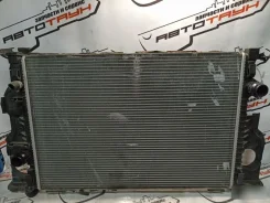�������� ���������� ��� Ford C-Max 1778038 AS 204PT 1778038 ����