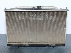 �������� ���������� ��� Mitsubishi Lancer MR571798 CS2A 4G15 MR571798 ����