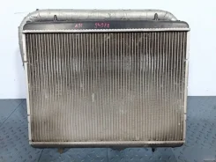 �������� ���������� ��� Citroen 1007 1330P9 0E DV4C-8HR 1330P9 ����