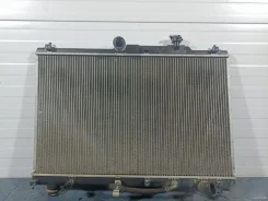 �������� ���������� ��� Toyota Estima 1640028410 ACR30W 2AZ-FE 1640028410 ����