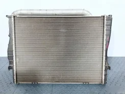 �������� ���������� ��� BMW 1 17117559273 E81 N43B16A 17117559273 ����