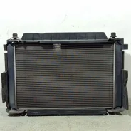 �������� ���������� ��� Toyota Alphard 1640031590 GGH20W 2GR-FE 1640031590 ����