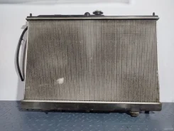 �������� ���������� ��� Mitsubishi Airtrek MR431506 CU2W 4G63 MR431506 ����