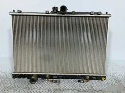 �������� ���������� ��� Mitsubishi Airtrek MR431506 CU2W 4G63 MR431506 ����