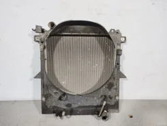 �������� ���������� ��� Ford Explorer 8L2Z8005A U251 4.6 L 8L2Z8005A ����