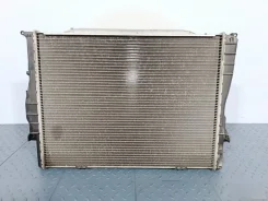 �������� ���������� ��� BMW 1 17117559273 E81 N43B16A 17117559273 ����