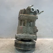 ���������� ������������ Citroen 2008 6453QJ 3A DV4C-8HR 6453QJ ����