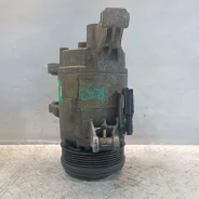 ���������� ������������ Mini Cabrio 64521171310 R50 W10B16A 64521171310 ����