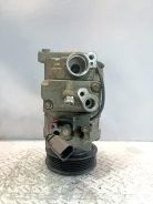 ���������� ������������ Audi A4 8E0260805BF 8EC ALT 8E0260805BF ����