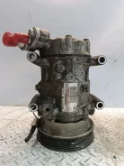 ���������� ������������ Nissan Clio 8200365787 BM D4F 772 8200365787 ����
