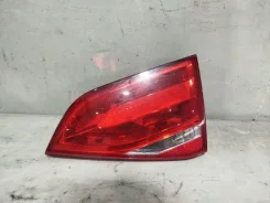 ����������� Audi A4 8K5945094D 8K2, ������ 8K5945094D ����