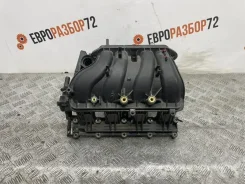 ��������� �������� Chevrolet Aveo 96416315 T250 B12D1 96416315 ����