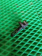 ������ ����������� ��������� ���������� Audi A4 058905379 058905379 ����