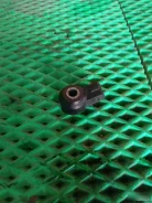 ������ ��������� Nissan Primera 2206030P00 P11 2206030P00 ����